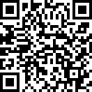 QRコード https://mirunuku.net/amateur/?cid=coakuma026
