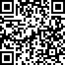 QRコード https://mirunuku.net/amateur/?cid=coakuma027