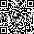 QRコード https://mirunuku.net/amateur/?cid=coakuma028