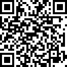 QRコード https://mirunuku.net/amateur/?cid=coakuma029