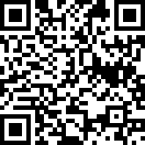 QRコード https://mirunuku.net/amateur/?cid=coakuma030