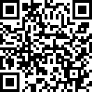 QRコード https://mirunuku.net/amateur/?cid=coakuma031