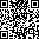 QRコード https://mirunuku.net/amateur/?cid=coakuma032