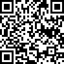 QRコード https://mirunuku.net/amateur/?cid=coakuma033