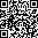 QRコード https://mirunuku.net/amateur/?cid=coakuma034