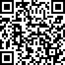 QRコード https://mirunuku.net/amateur/?cid=coakuma035