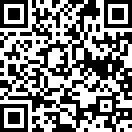 QRコード https://mirunuku.net/amateur/?cid=coakuma036