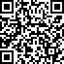 QRコード https://mirunuku.net/amateur/?cid=coakuma037