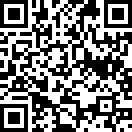 QRコード https://mirunuku.net/amateur/?cid=coakuma038