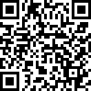 QRコード https://mirunuku.net/amateur/?cid=coakuma039