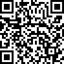 QRコード https://mirunuku.net/amateur/?cid=coakuma040