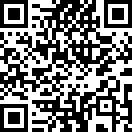 QRコード https://mirunuku.net/amateur/?cid=coakuma041