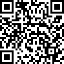 QRコード https://mirunuku.net/amateur/?cid=coakuma042