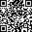 QRコード https://mirunuku.net/amateur/?cid=coakuma043