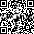 QRコード https://mirunuku.net/amateur/?cid=coakuma044