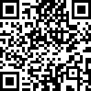 QRコード https://mirunuku.net/amateur/?cid=coakuma045