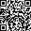 QRコード https://mirunuku.net/amateur/?cid=coakuma046