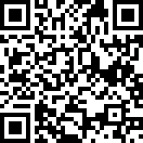 QRコード https://mirunuku.net/amateur/?cid=coakuma047
