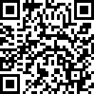QRコード https://mirunuku.net/amateur/?cid=coakuma048