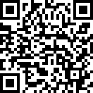 QRコード https://mirunuku.net/amateur/?cid=coakuma049