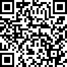 QRコード https://mirunuku.net/amateur/?cid=coakuma050