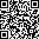 QRコード https://mirunuku.net/amateur/?cid=coakuma051