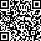 QRコード https://mirunuku.net/amateur/?cid=coakuma052