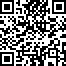 QRコード https://mirunuku.net/amateur/?cid=coakuma053