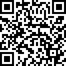 QRコード https://mirunuku.net/amateur/?cid=coakuma054