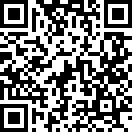 QRコード https://mirunuku.net/amateur/?cid=coakuma055