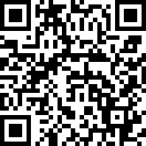 QRコード https://mirunuku.net/amateur/?cid=coakuma056