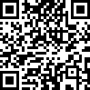 QRコード https://mirunuku.net/amateur/?cid=coakuma057