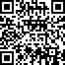 QRコード https://mirunuku.net/amateur/?cid=coakuma058
