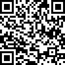 QRコード https://mirunuku.net/amateur/?cid=coakuma059