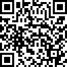 QRコード https://mirunuku.net/amateur/?cid=coakuma060