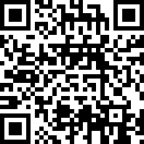 QRコード https://mirunuku.net/amateur/?cid=coakuma061