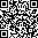 QRコード https://mirunuku.net/amateur/?cid=coakuma062