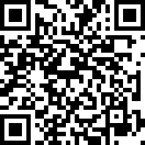 QRコード https://mirunuku.net/amateur/?cid=coakuma063