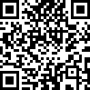 QRコード https://mirunuku.net/amateur/?cid=coakuma064