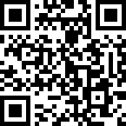 QRコード https://mirunuku.net/?cid=cob00006ai