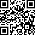 QRコード https://mirunuku.net/?cid=cob00008ai