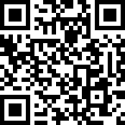 QRコード https://mirunuku.net/?cid=cob00009ai