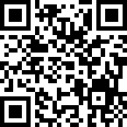 QRコード https://mirunuku.net/?cid=cob00018ai