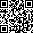 QRコード https://mirunuku.net/?cid=cobl00001