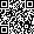 QRコード https://mirunuku.net/?cid=cogm00001