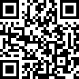 QRコード https://mirunuku.net/?cid=cogm00002