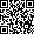 QRコード https://mirunuku.net/?cid=cogm00003