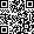 QRコード https://mirunuku.net/?cid=cogm00004