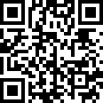 QRコード https://mirunuku.net/?cid=cogm00006
