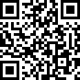 QRコード https://mirunuku.net/?cid=cogm00007